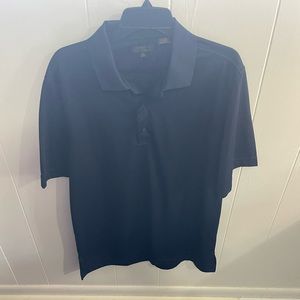 Mens Polo Size Large